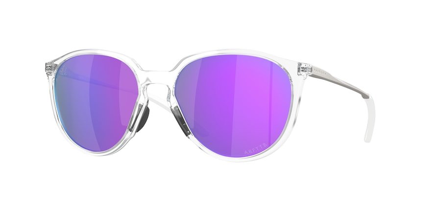 OKULARY OAKLEY® SIELO OO 9288 928807 57 ROZMIAR M