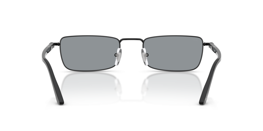 OKULARY PERSOL® PO 1025S 1078R5 54 ROZMIAR M