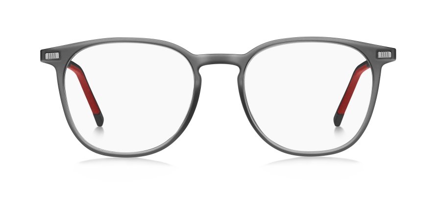 OKULARY KOREKCYJNE TOMMY HILFIGER TH 2022 RIW 51 ROZMIAR M