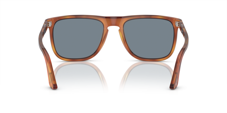 OKULARY PERSOL® PO 3336S 96/56 57 ROZMIAR L