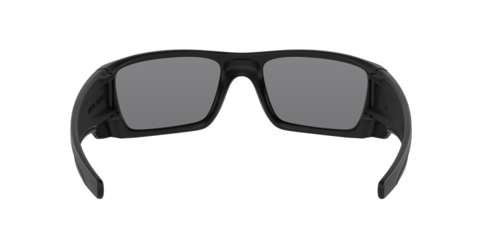 OKULARY OAKLEY® FUEL CELL OO 9096 909629 60 ROZMIAR L