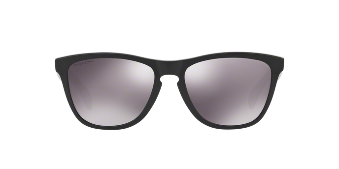 OKULARY OAKLEY® FROGSKINS OO 9013 9013C4 55 ROZMIAR M