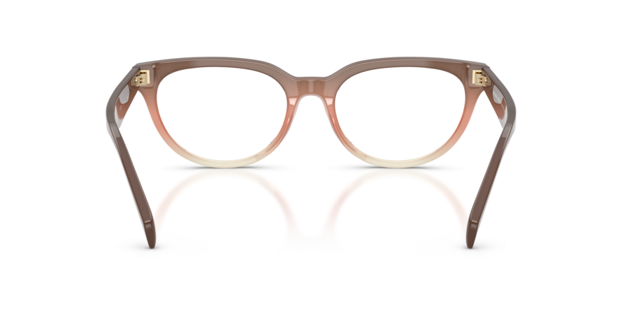 OKULARY KOREKCYJNE MICHAEL KORS MK 4168D 4035 54 ROZMIAR M