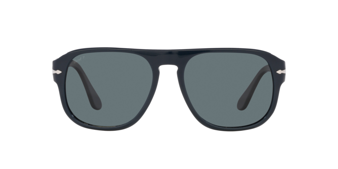 OKULARY PERSOL® JEAN PO 3310S 11893R 54 ROZMIAR M Z POLARYZACJĄ