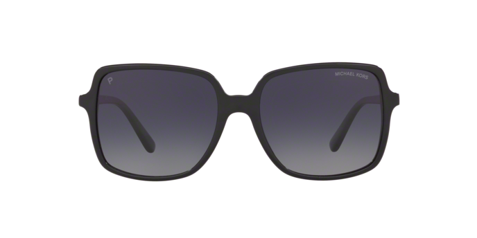 OKULARY MICHAEL KORS ISLE OF PALMS MK 2098U 3781T3 56 ROZMIAR M Z POLARYZACJĄ