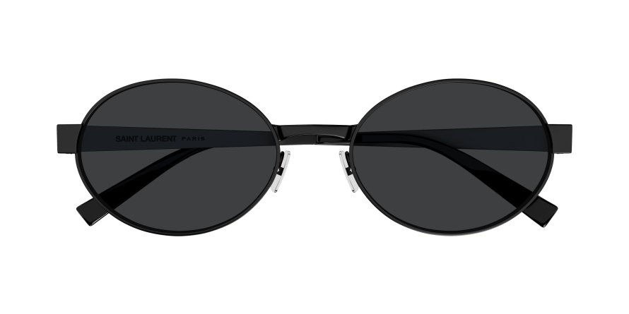 OKULARY SAINT LAURENT SL 692 001 55 ROZMIAR M