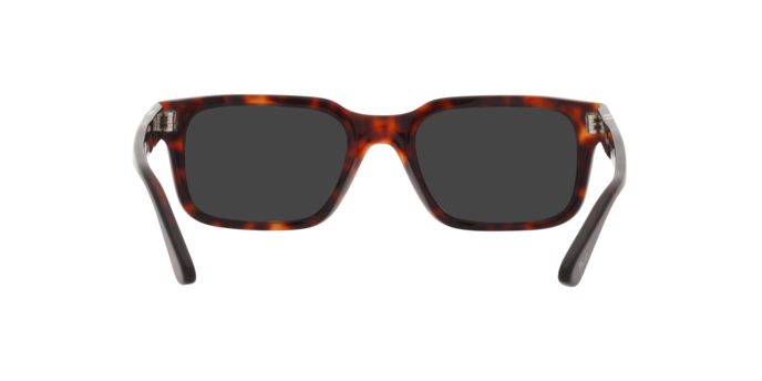 OKULARY PERSOL® PO 3272S 24/48 55 ROZMIAR M Z POLARYZACJĄ