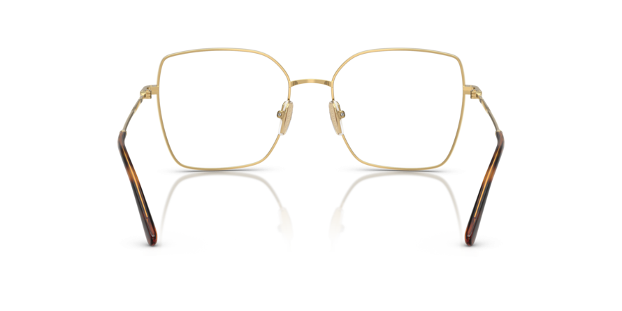 OKULARY KOREKCYJNE VOGUE EYEWEAR VO 4274 5042 51 ROZMIAR S