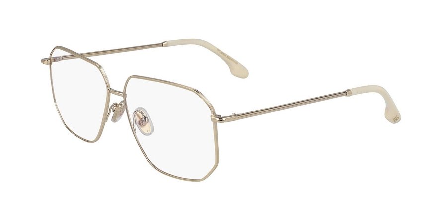 OKULARY KOREKCYJNE VICTORIA BECKHAM VB 2115 714 56 ROZMIAR M