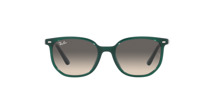 OKULARY DZIECIĘCE RAY-BAN® JUNIOR ELLIOT RJ 9097S 713011 46