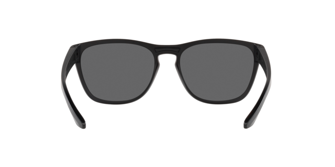 OKULARY OAKLEY® MANORBURN OO 9479 947913 56 ROZMIAR M