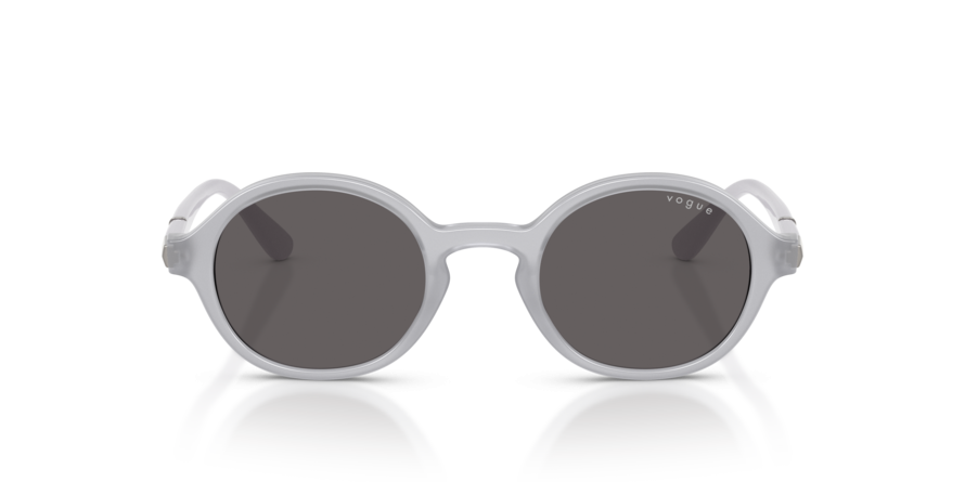 OKULARY VOGUE EYEWEAR VO 5692S 309887 46 ROZMIAR S