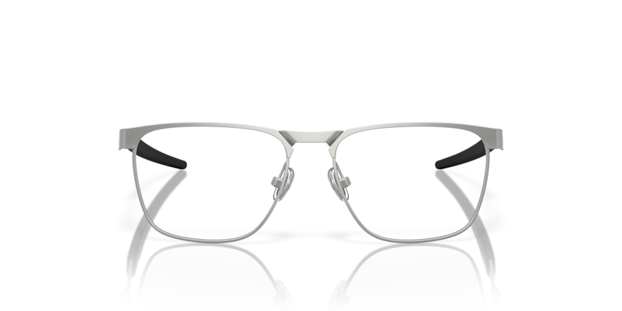 OKULARY KOREKCYJNE DZIECIĘCE OAKLEY® JUNIOR FLIP KICK OY 3003 300304 49