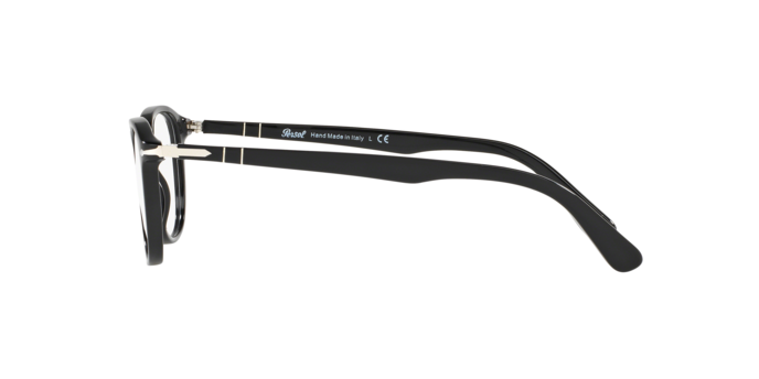 OKULARY KOREKCYJNE PERSOL® PO 3143V 95 49 ROZMIAR M