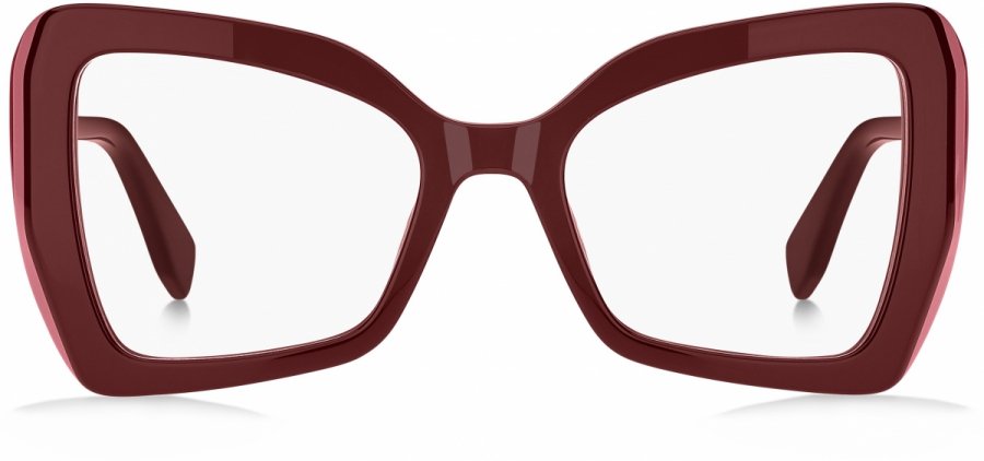 OKULARY KOREKCYJNE MARC JACOBS MARC 854 DHV 51 ROZMIAR M
