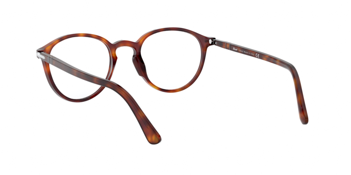 OKULARY KOREKCYJNE PERSOL® PO 3218V 24 49 ROZMIAR S