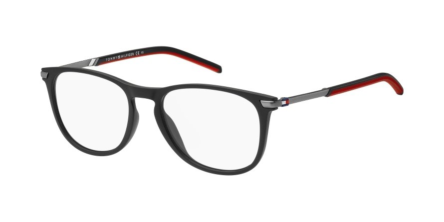 OKULARY KOREKCYJNE TOMMY HILFIGER TH 1994 003 55 ROZMIAR M