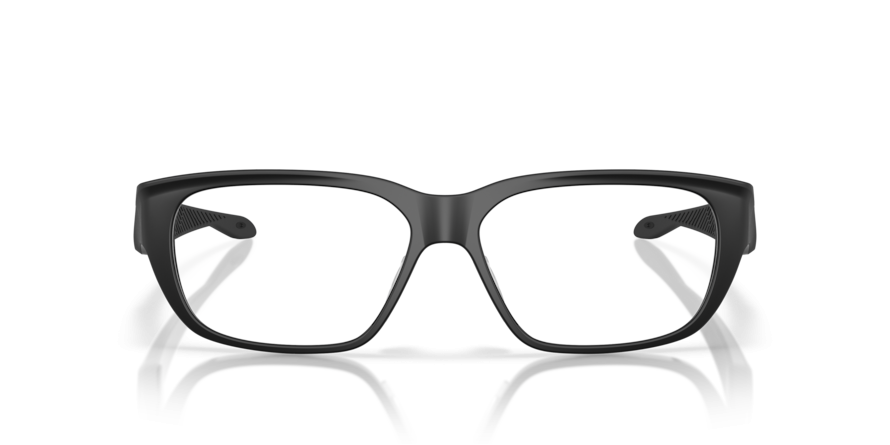 OKULARY KOREKCYJNE OAKLEY® UPTURN OX 8192D 819201 54 ROZMIAR M