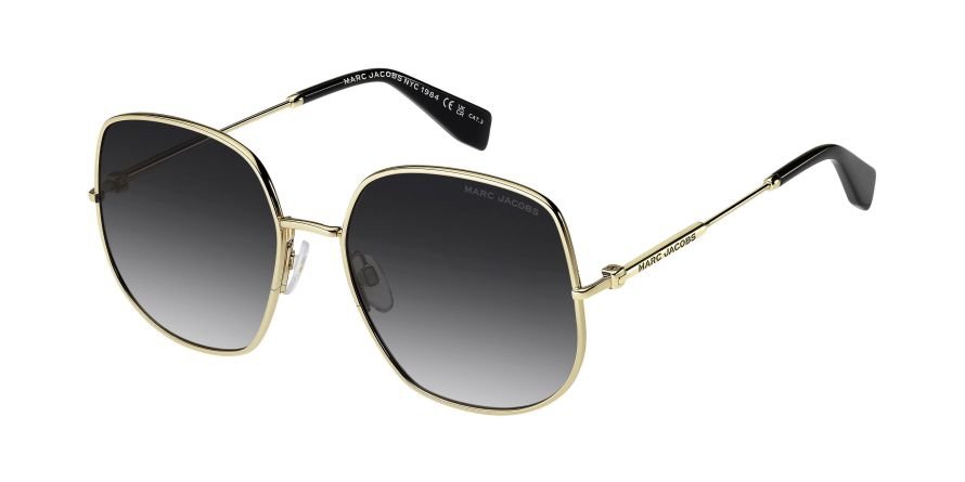 OKULARY MARC JACOBS MARC 916S RHL 59 ROZMIAR L