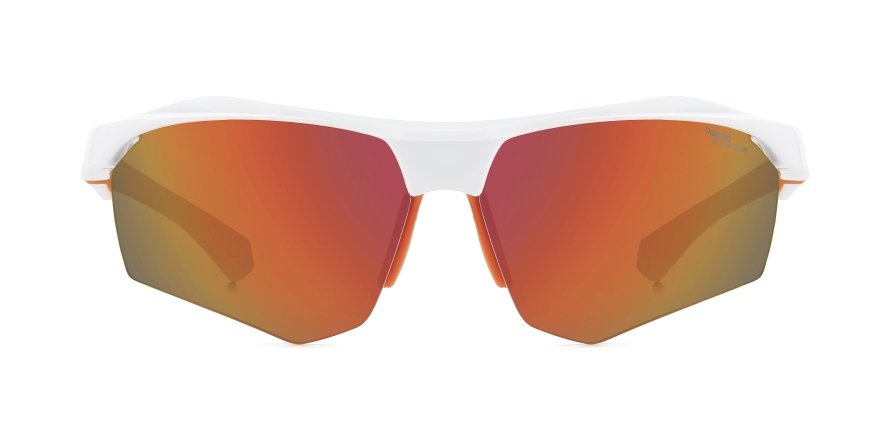 OKULARY POLAROID PLD 7055S VK6 68 ROZMIAR L Z POLARYZACJĄ