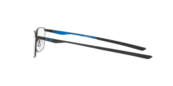OKULARY KOREKCYJNE OAKLEY® SOCKET 5.0 OX 3217 321704 55 ROZMIAR M