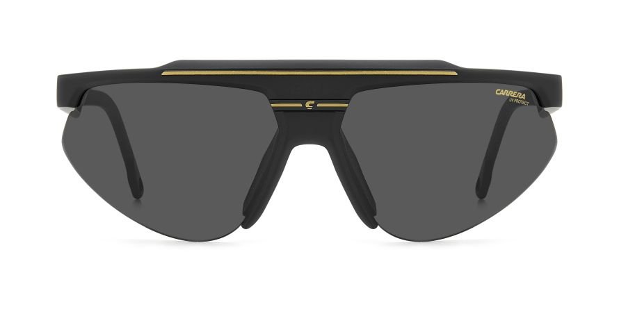 OKULARY CARRERA C SPORT 15S I46 70 ROZMIAR L