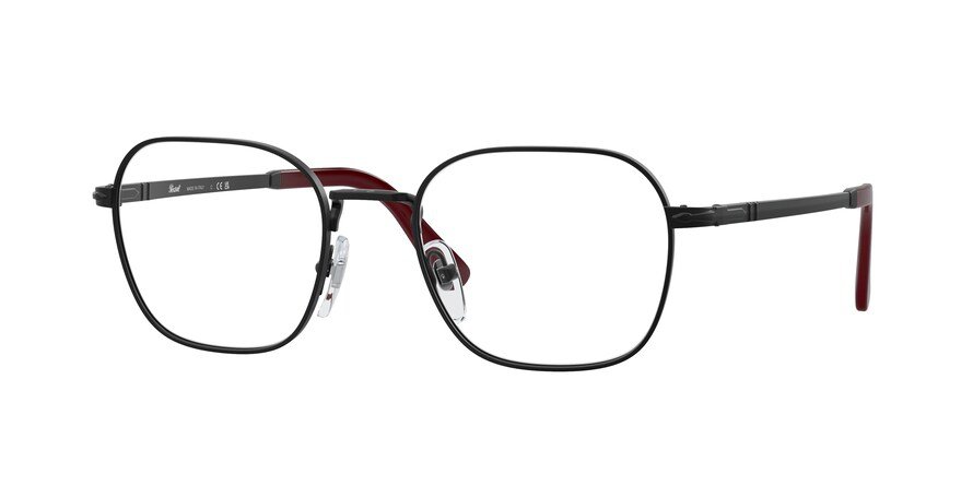 OKULARY KOREKCYJNE PERSOL® PO 1010V 1078 52 ROZMIAR M