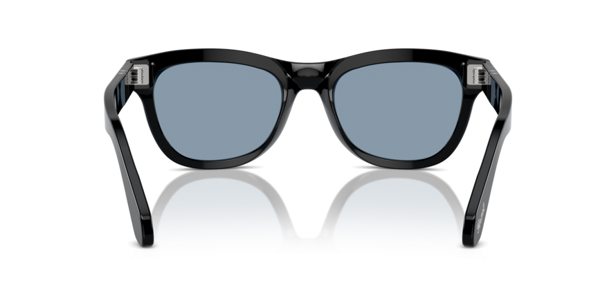 OKULARY PERSOL® PO 0086S 95/56 54 ROZMIAR M