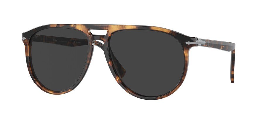 OKULARY PERSOL® PO 3311S 110248 55 ROZMIAR M Z POLARYZACJĄ