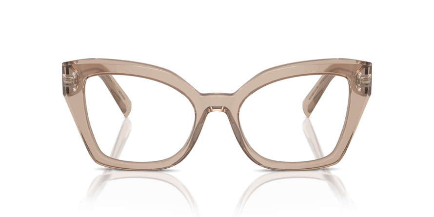 OKULARY KOREKCYJNE DOLCE & GABBANA DG 3386 3432 53 ROZMIAR M