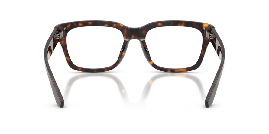 OKULARY KOREKCYJNE DOLCE & GABBANA DG 3416 502 53 ROZMIAR M