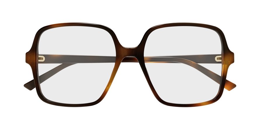 OKULARY KOREKCYJNE GUCCI GG 1994O 002 53 ROZMIAR M