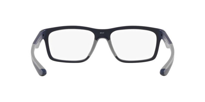 OKULARY KOREKCYJNE EMPORIO ARMANI EA 3220U 5088 57 ROZMIAR M