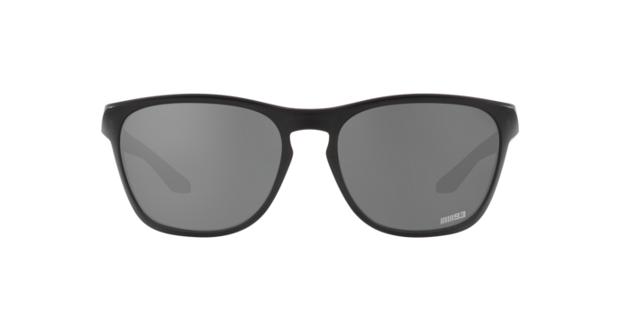 OKULARY OAKLEY® MANORBURN OO 9479 947913 56 ROZMIAR M