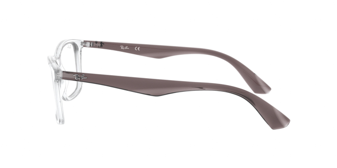 OKULARY KOREKCYJNE RAY-BAN® RX 7047 5768 56 ROZMIAR L