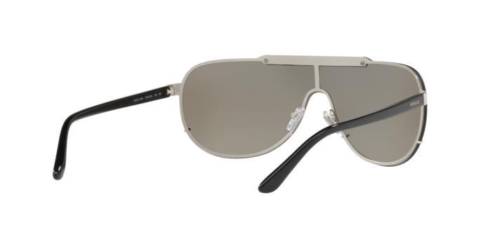 OKULARY VERSACE VE 2140 10006G 40 ROZMIAR S