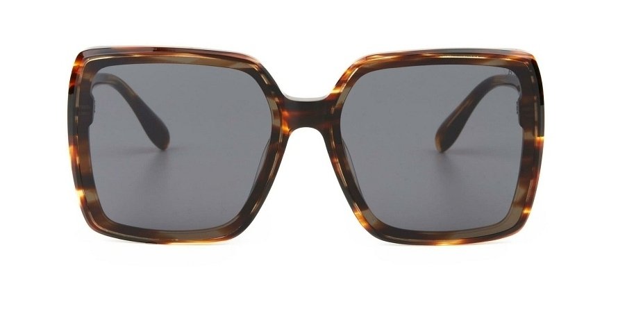 OKULARY BLANCIA BC 1279 C2 ROZMIAR L