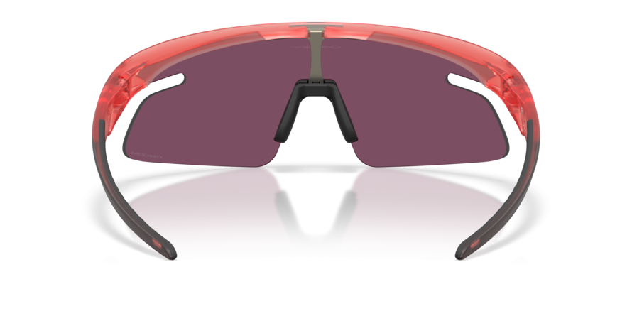 OKULARY OAKLEY® RSLV LITE OO 9527D 952707 50 ROZMIAR UNIWERSALNY