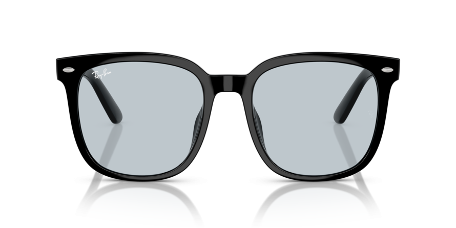 OKULARY RAY-BAN® RB 4401D 601/72 55 ROZMIAR M