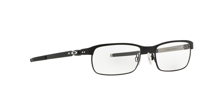 OKULARY KOREKCYJNE OAKLEY® TINCUP OX 3184 318401 54 ROZMIAR M