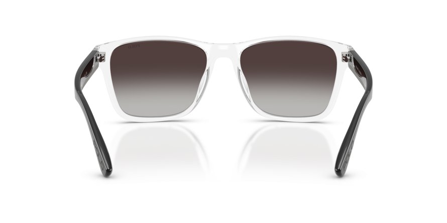 OKULARY POLO RALPH LAUREN PH 4229U 58698G 56 ROZMIAR M