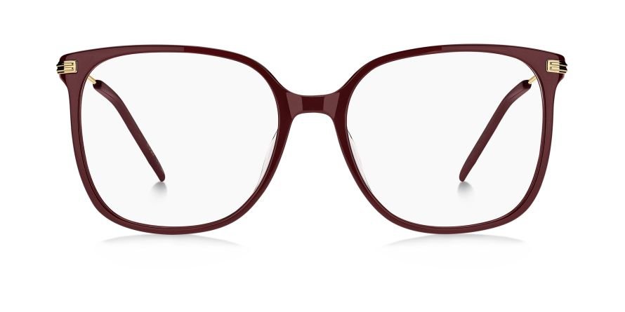 OKULARY KOREKCYJNE BOSS 1736G 6K3 55 ROZMIAR M
