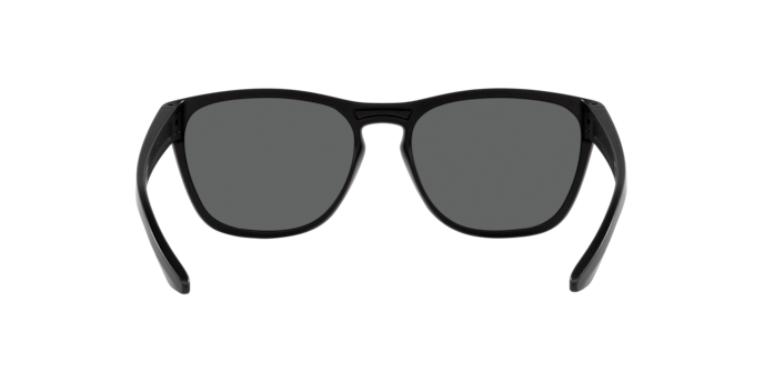 OKULARY OAKLEY® MANORBURN OO 9479 947909 56 ROZMIAR M Z POLARYZACJĄ