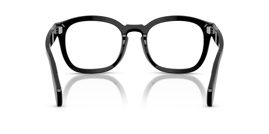 OKULARY KOREKCYJNE PERSOL® PO 0082V 95 52 ROZMIAR M