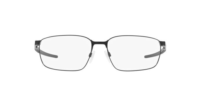 OKULARY KOREKCYJNE OAKLEY® EXTENDER OX 3249 324901 58 ROZMIAR L