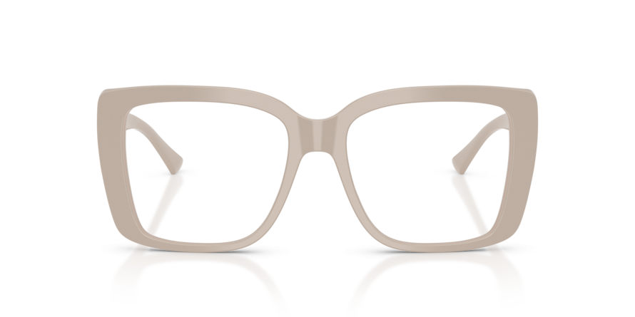 OKULARY KOREKCYJNE JIMMY CHOO JC 3037 5033 52 ROZMIAR M
