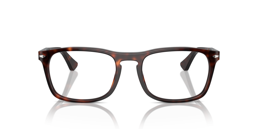 OKULARY KOREKCYJNE PERSOL® PO 3344V 24 54 ROZMIAR M