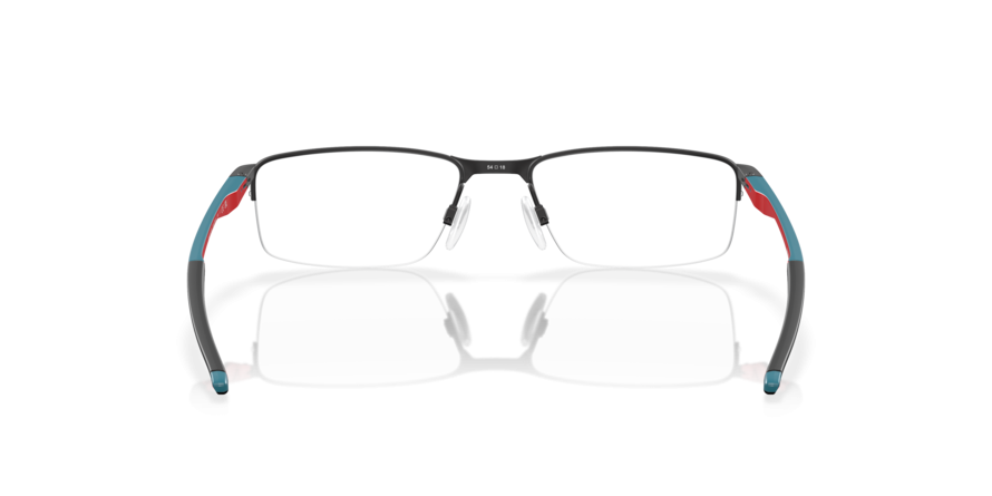 OKULARY KOREKCYJNE OAKLEY® SOCKET 5.5 OX 3218 321814 54 ROZMIAR M