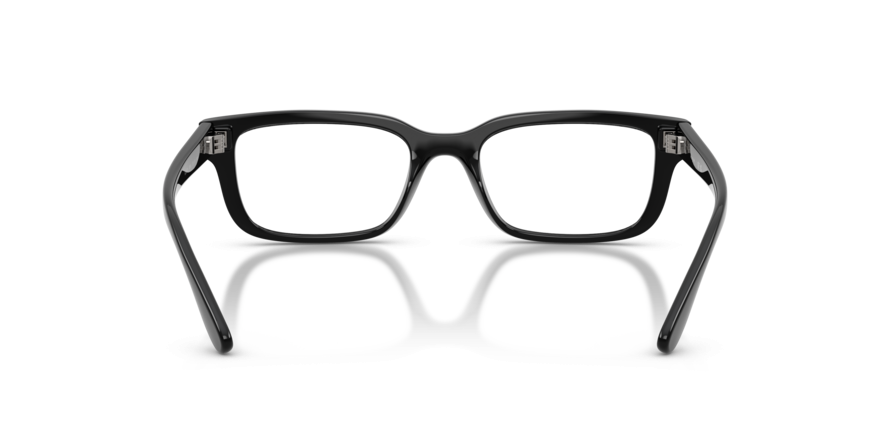 OKULARY KOREKCYJNE VOGUE EYEWEAR VO 5671 W44 51 ROZMIAR M