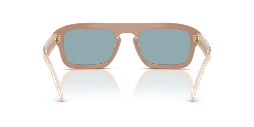 OKULARY VOGUE EYEWEAR VO 5620S 321680 53 ROZMIAR M